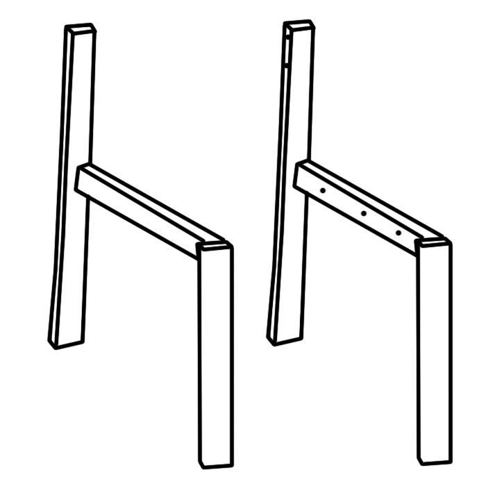 326POHASIL