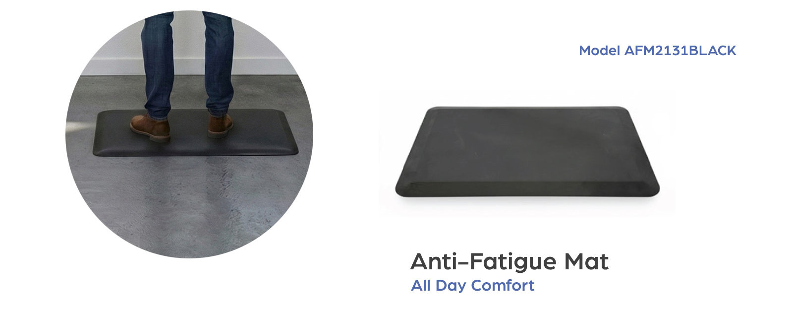 AntiFatigue Mat