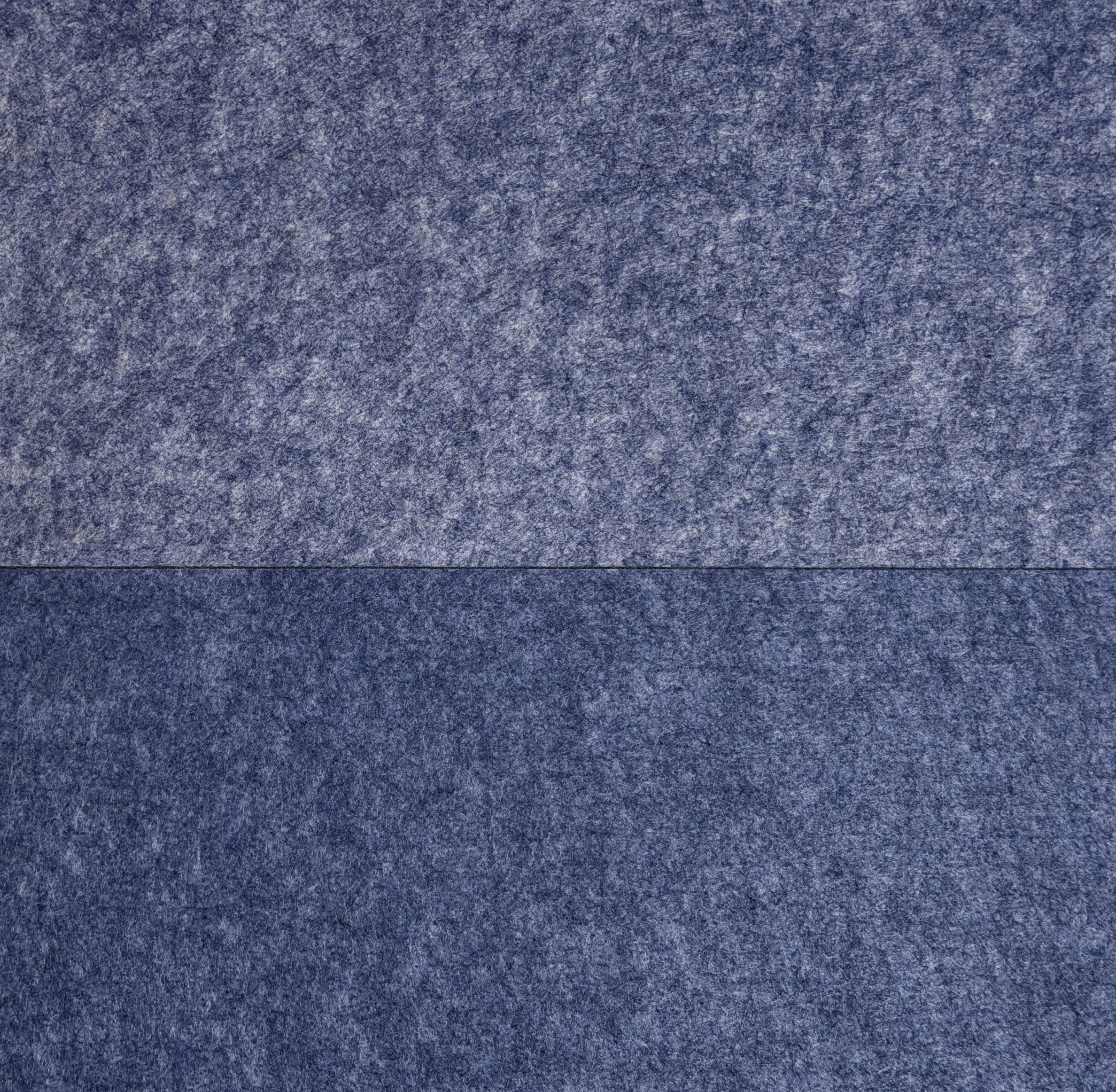 Pet color compare