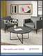 Ezno Spec