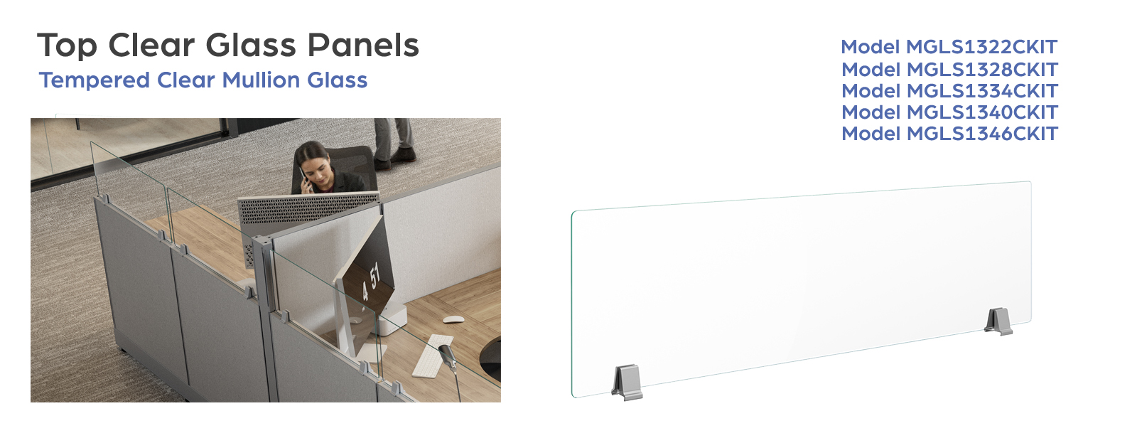 Konnect Panel