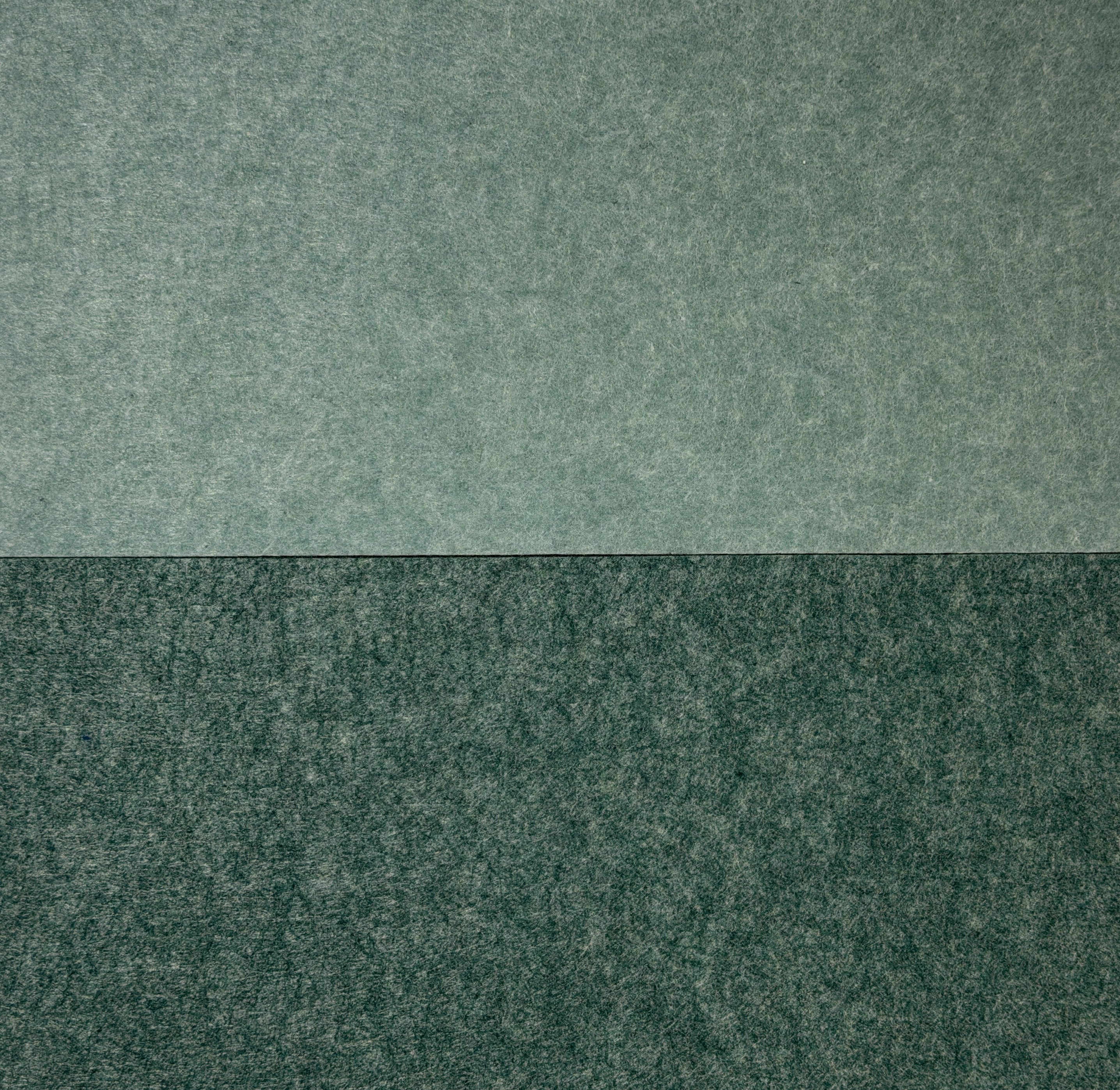 Pet color compare