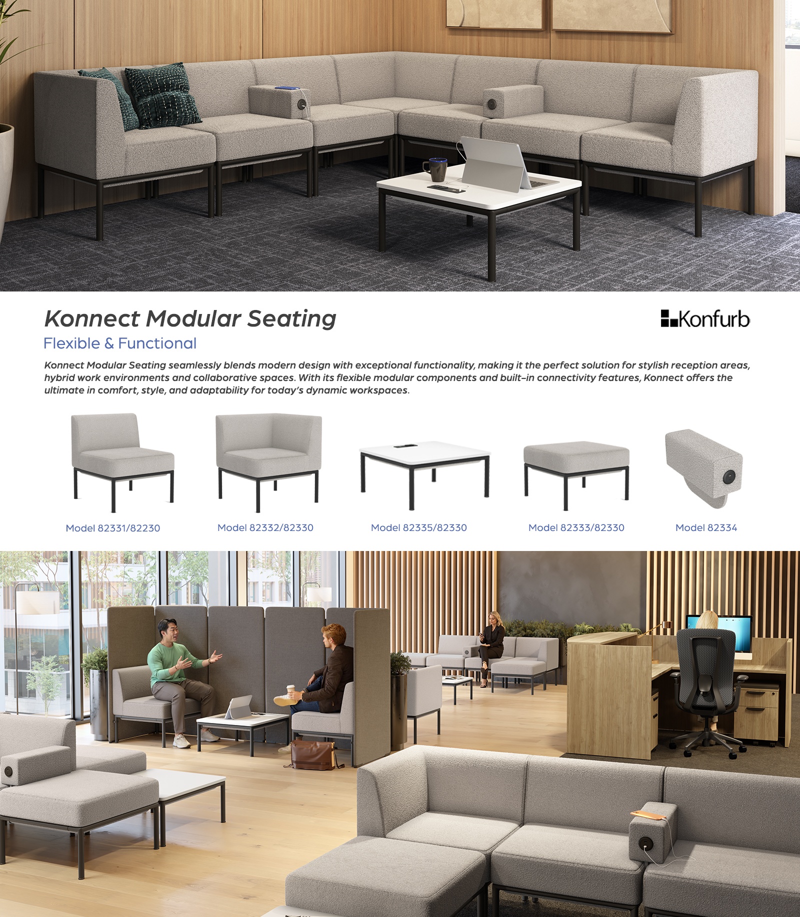 Konnect