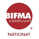 Bifma Logo