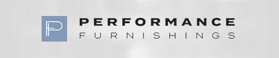 manufacturerperformancelogo