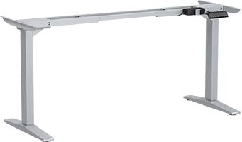 PLTEAB4872ULWF24